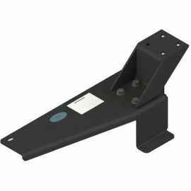 VEHICLE BASE - MOUNTS TO EXISTING SEAT BOLTS; LIMITED FORWARD SEAT TRAVEL; CAN B
