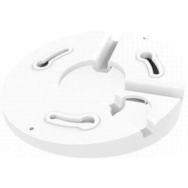 TURRET & FIX DOME TILT PLATE