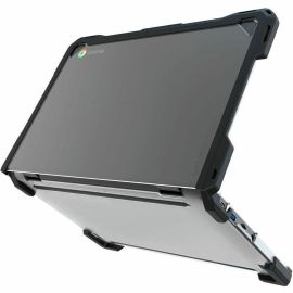 UZBL LENOVO 500E G3 CHROMEBOOK CASE
