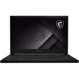 MSI GS66 Stealth GS66 Stealth 10UH-603 15.6