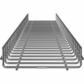 Panduit Wire Basket 2