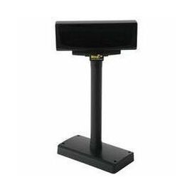 Wasp WPD720 Pole Display