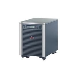 APC Symmetra LX 4kVA Scalable to 8kVA N+1 UPS