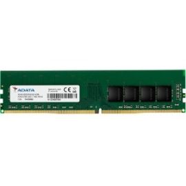 Adata Premier 8GB DDR4 SDRAM Memory Module