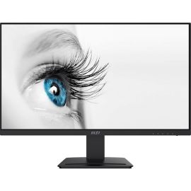 27IN PRO MONITOR PRO MP273QV