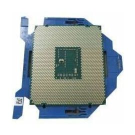 HPE SOURCING - CERTIFIED PRE-OWNED Intel Xeon E5-2650 v3 Deca-core (10 Core) 2.30 GHz Processor Upgrade