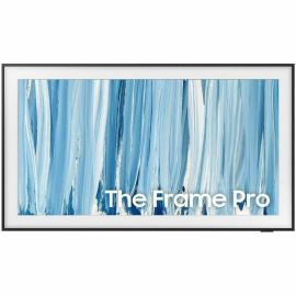 2026 75IN LS03H FRAME PRO TV LS03H FRAME PRO SERIES NEO QLED