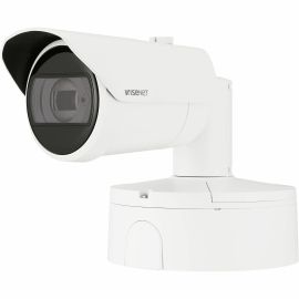 TAA COMPLIANT, POWERED BY WN7, X-PLUS SE