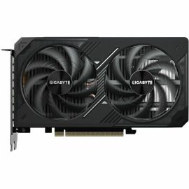 GV-N506TWF2MAX OC-16GD GIGABYTE 5060 TI WF MAX OC 16G