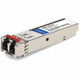 EXTREME COMP TAA 10G-CWDM SFP+ XCVR