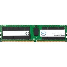 DELL SOURCING - NEW 64GB DDR4 SDRAM Memory Module