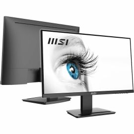 MSI Pro MP243X 24