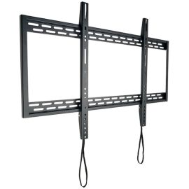Tripp Lite by Eaton Display TV LCD Wall Monitor Mount Fixed 60
