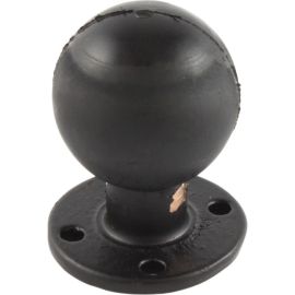 RAM 2 7/16 DIA. BRONZE BASE W/ BALL
