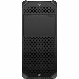HP Z4G5TWR W32423 32GB/1TB PC