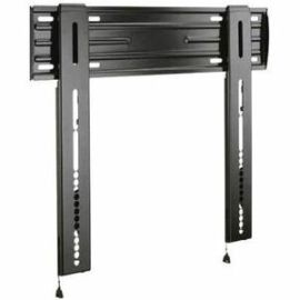 SUPER SLIM FIXED POSITION TV MOUNT 32IN 50IN