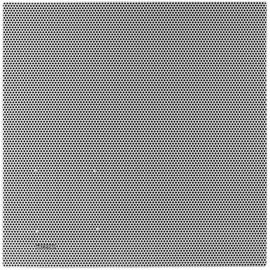 LAY-IN CEIL SPKR W/BBX 2X2MTRC 600X600MM