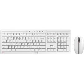 KEYBOARD WIRELESS STREAM DESKTOP COMBO