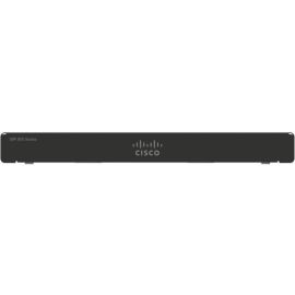 CISCO926VDSL2/ADSL2+OVRISDNAND1GESECRUTR REMANUFACTURED