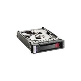 HPE Sourcing 300 GB Hard Drive - 3.5