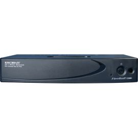 Middle Atlantic 3U Fan Panel