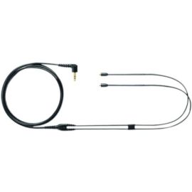 REPLACEMENT CABLE FOR SE315, SE425 AND SE535, BLACK