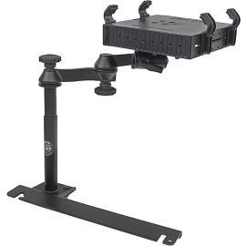 VEHICLE SYSTEM 2005 - MAGNUM CHARGER