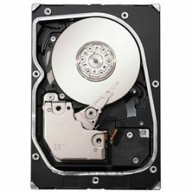 SEAGATE CHEETAH 300GB 15K RPM DRIVE