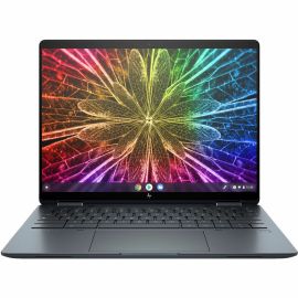 SMART BUY DRAGONFLY CHROMEBOOK I5-1245U 13.5IN TS 8GB 256GB