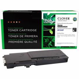 CIG REMAN EHY BLACK TONER 106R03524