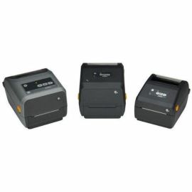 ZEBRA KIT,WIRELESS WIFI ZD421D, ZD421T, ZD621D