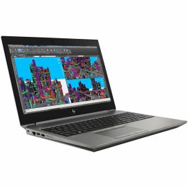 Joy ZBook 15 G5 15.6