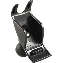 UNPK RAM HOLDER GARMIN C320 C330 W/ BALL
