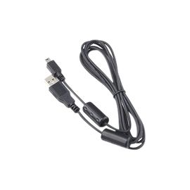 Canon IFC-200U USB Cable