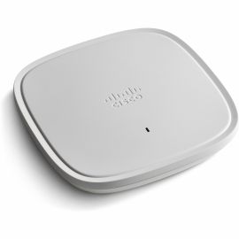 CISCOEMBEDDEDWIRELESSCNTRLLRONC9115AXACCSSPINTREMANUFACTURED