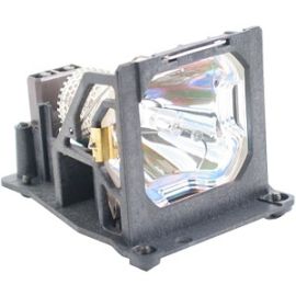 InFocus Replacement Lamp