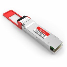 FORTINET COMPATIBLE QSFP28