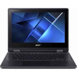 Acer TravelMate Spin B3 B311R-31 TMB311R-31-C45D 11.6