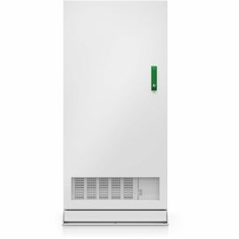 GALAXY VS CLASSIC BATTERY CABINET, UL, TYPE 2, SEISMIC TESTED