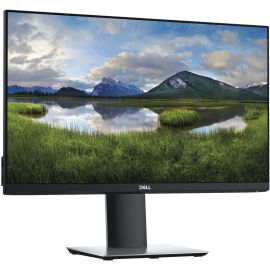 Dell P2319H 23