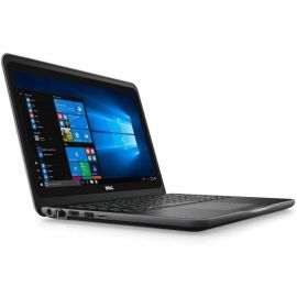 Joy Systems - Dell Latitude 3000 3380 13.3