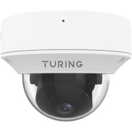 8MP/VD/WDR/IP67/LOWLGHT/HVF