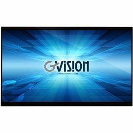 110I IR.ANDROID MONITOR 110IN 450 NITS UHD 3840 X 2160
