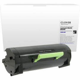 CIG LEXMARK MS410D MS410DN MS415DN MS510DN MS610DE MS610DN MS610DTN MX310DN MX41