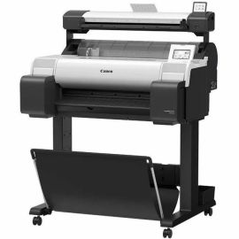 Canon imagePROGRAF TM-240 A0 Inkjet Large Format Printer - 24