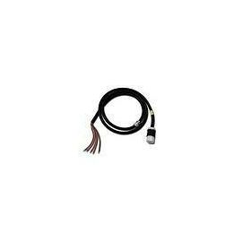 APC 27ft SOOW 5-WIRE Cable