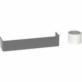 FOAM FILTER REPLACEMENT KIT FOR