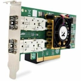 TAA 25G SFP28 PCIE NIC