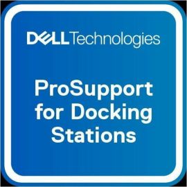 Dell ProSupport Advanced Exchange - Upgrade - 3 Year - Service