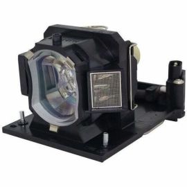 RPL LAMP FOR HITACHI DT01481-OE